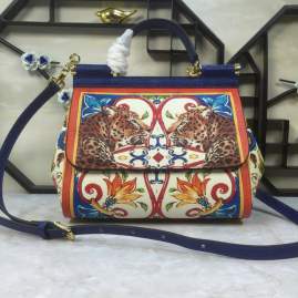 Picture of Dolce Gabbana Handbags _SKUfw81639182fw
